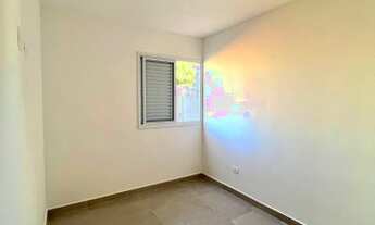 Imagem 7: ÚLTIMA UNIDADE!!! Apartamentos novos em condomínio fechado no Tucuruvi- SEM COMPARAÇÃO!!!