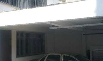 Imagem 2: Excelente oportunidade para você, venha conhecer esse magnífico imóvel e surpreenda-se com