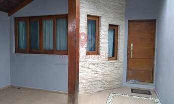 Imagem: Casa para Venda em Mogi das Cruzes, Cidade