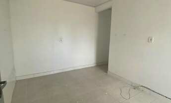 Imagem 2: Kitnet/conjugado para aluguel tem 30 metros quadrados com 1 quarto em Suíssa - Aracaju - S