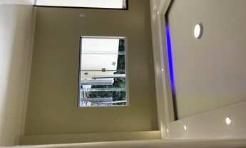 Imagem 7: Duplex 2 Suítes Parque das Garças