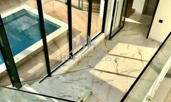 Imagem 4: Casa 4 Dorm Urbanova