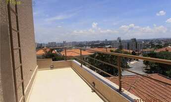 Imagem 7: Sobrado residencial à venda, Parque São Domingos, São Paulo