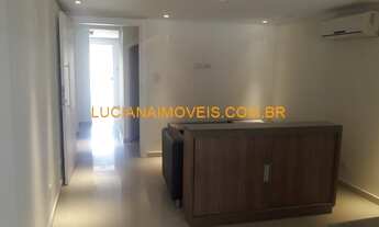 Imagem 5: SOBRADO COMERCIAL OU RESIDENCIAL NO ALTO DA LAPA