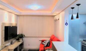 Imagem 7: Apartamento 2 dormitórios/quartos, vaga/box de garagem escriturada, Jardim Carvalho, Porto