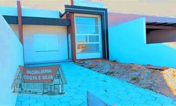 Imagem 3: Excelente geminado 02 dormitórios no centro de Imbé