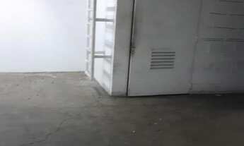 Imagem 5: Comercial - Butanta