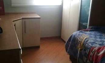 Imagem 7: Apartamento residencial à venda, Tatuapé, São Paulo