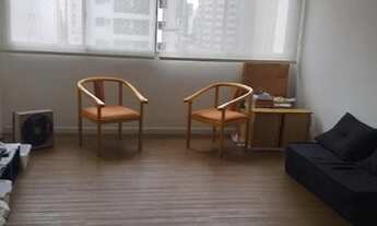 Imagem 2: Campo Belo - Reformado