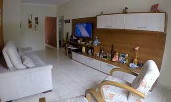 Imagem 2: LINDO 2 DORMITORIOS 108 M2 UTEIS TODO REFORMADO , METRO MARECHAL E DEODORO