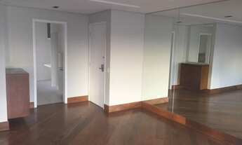 Imagem: Apartamento para aluguel possui 111 metros