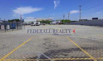 Imagem 5: Aluguel de galpão em Condomínio fechado no Rio de Janeiro