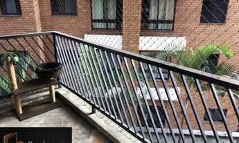 Imagem 6: EXCELENTE OPÇÃO NA VILA MARIANA!