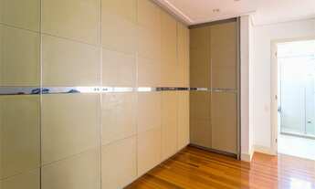 Imagem 4: Alto da lapa imperdível