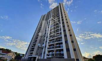 Imagem: Apartamento para Venda em Sorocaba, Jardim