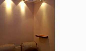 Imagem 3: APARTAMENTO COM 3 DORMITÓRIOS À VENDA - TUCURUVI - SÃO PAULO/SP