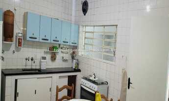 Imagem 6: CASA RESIDENCIAL em SÃO PAULO - SP, PARQUE SÃO JORGE