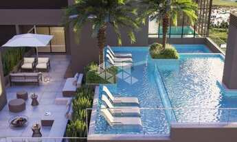 Imagem 6: TORRES - Apartamento Padrão - Centro