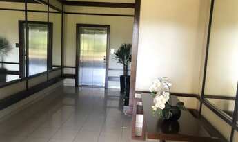 Imagem 7: OPORTUNIDADE- ap varanda gourmet Vila Andrade - VENDA