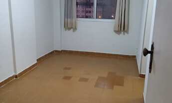 Imagem 5: Apartamento para aluguel com 55 metros quadrados com 1 quarto