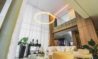 Imagem: Excelente duplex à venda no Champagnat