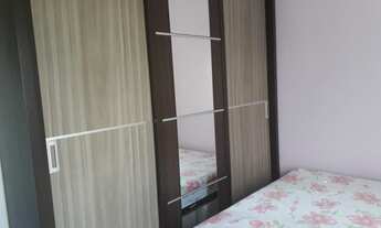 Imagem 2: Apartamento para Venda em São Paulo, Santa EfigÊnia, 1 dormitório, 1 banheiro