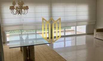 Imagem 3: Edifício Riviera Santa Rosa&gt