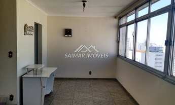 Imagem 7: São Paulo - Apartamento Padrão - Mooca