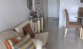 Imagem 3: Apartamento em rua tranquila, excelente localização