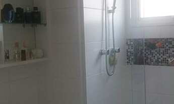 Imagem 5: Apartamento Mooca 2 Suites sacada gourmet e 2 vagas