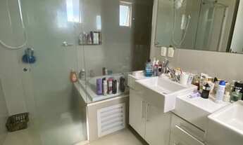 Imagem 4: Jardins de Bordeaux // 4 suítes