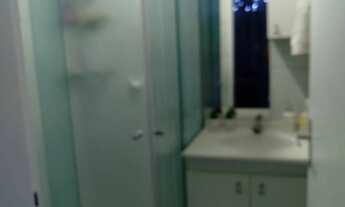 Imagem 6: Apartamento para venda tem 45 metros quadrados com 2 quartos em Pirituba - São Paulo - SP