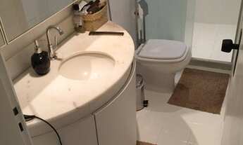 Imagem 6: Apartamento para venda tem 69 metros quadrados com 2 quartos em Parnamirim - Recife - PE