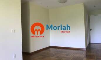 Imagem 3: APARTAMENTO RESIDENCIAL em SÃO PAULO - SP, VILA ANDRADE