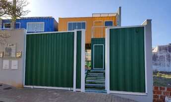 Imagem 3: Venda e locação