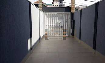 Imagem 3: Lindo Sobrado para Venda