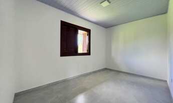 Imagem 4: Imbe - Casa Padrão - Centro