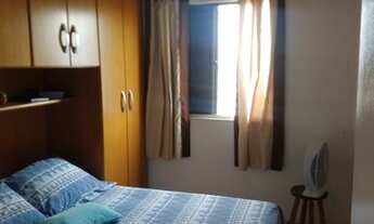 Imagem 10: APARTAMENTO A VENDA NA VILA SILVIA, SÃO PAULO