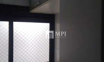 Imagem 14: Apartamento com 3 dormitórios à venda, 63 m² por R$ 440.000,00 - Lauzane Paulista - São Pa