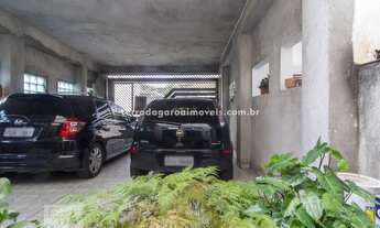 Imagem 2: CASA RESIDENCIAL em SÃO PAULO - SP, VILA ESPERANÇA