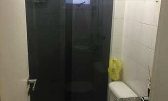 Imagem 3: Apartamento de 65 metros quadrados no bairro Freguesia do Ó com 3 quartos