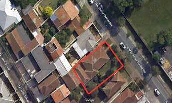 Imagem 3: TERRENO Terreno / lote com venda por R$800.000