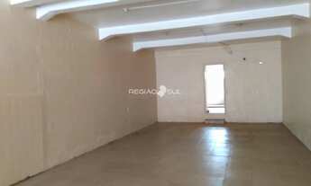 Imagem 6: Loja no bairro em Santana - Porto Alegre - RS