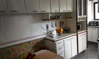 Imagem 4: APARTAMENTO - JARDIM AVELINO - 3 SUÍTES - 3 VAGAS