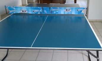 Imagem 6: Apartamento para aluguel possui 62 metros quadrados com 2 quartos em Jardim Ester - São Pa