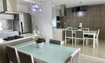 Imagem: Oportunidade- apartamento nascente - acabamento