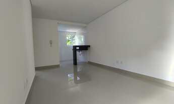 Imagem 4: Apartamento com 2 dormitórios à venda por R$ 270.000,00 - Santa Branca - Belo Horizonte/MG