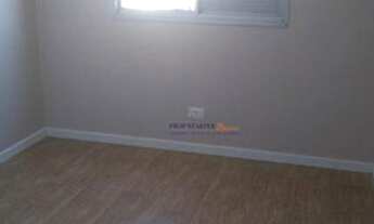 Imagem 4: Apartamento à venda, 64 m² por R$ 490.000,00 - Freguesia do Ó - São Paulo/SP