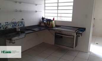 Imagem 4: Sobrado campo belo para venda /locação