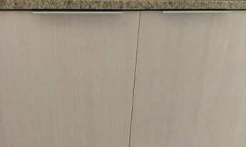 Imagem 7: Apartamento para venda com 41 metros quadrados com 4 quartos em Brooklin - São Paulo - SP